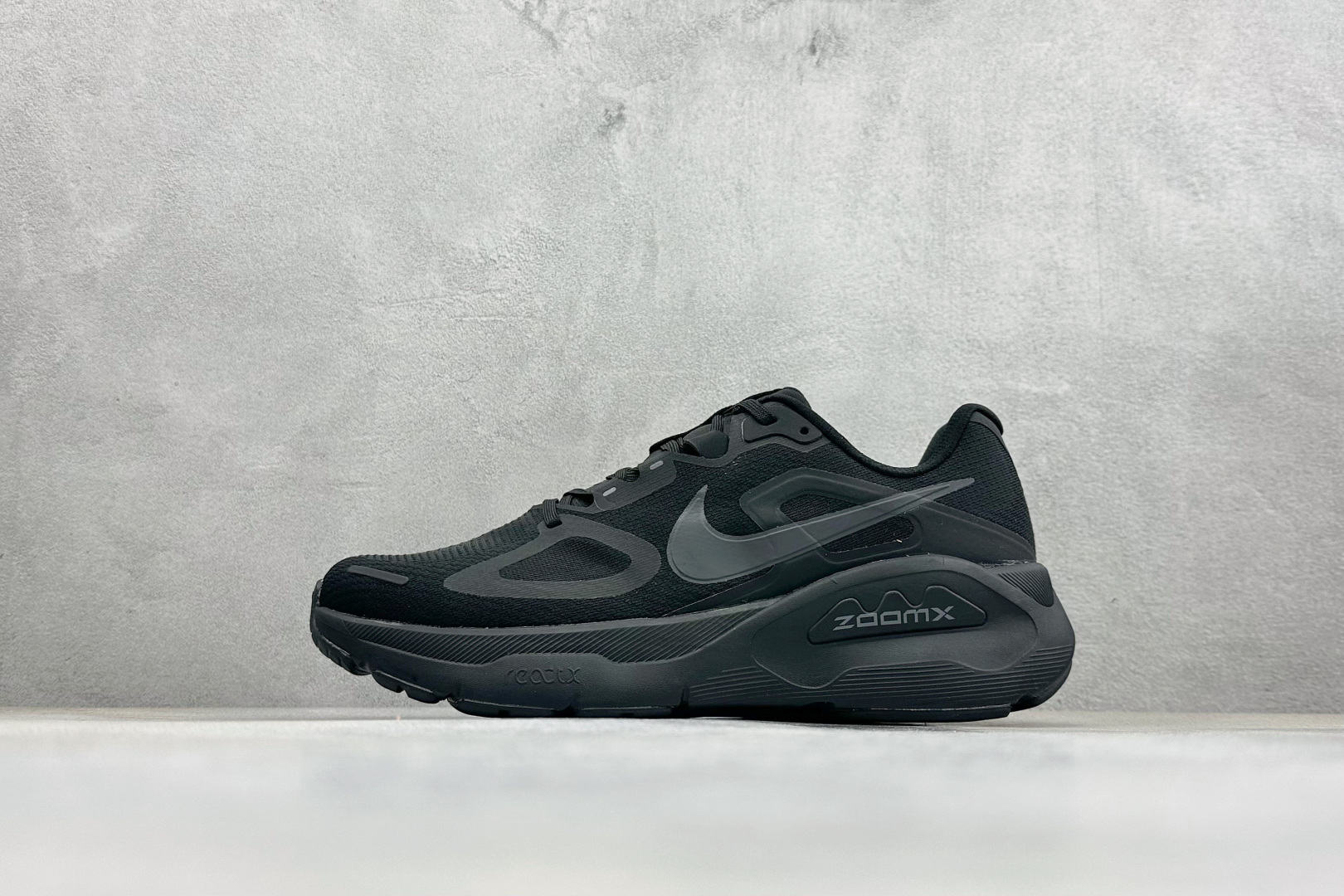 210 NIKE STRUCTURE PLUS 耐克 舒适减震防滑 低帮跑步鞋 全掌ReactX泡绵中底 HQ3048-102-Chinese UA Cheap High Quatity Brand Clothes Bags handbags Sneakers wholesale wholesaler seller from China Factory suppliers Fashion Clothing Shoes best Quality Beautiful Price 210 NIKE STRUCTURE PLUS 耐克 舒适减震防滑 低帮跑步鞋 全掌ReactX泡绵中底 HQ3048-102