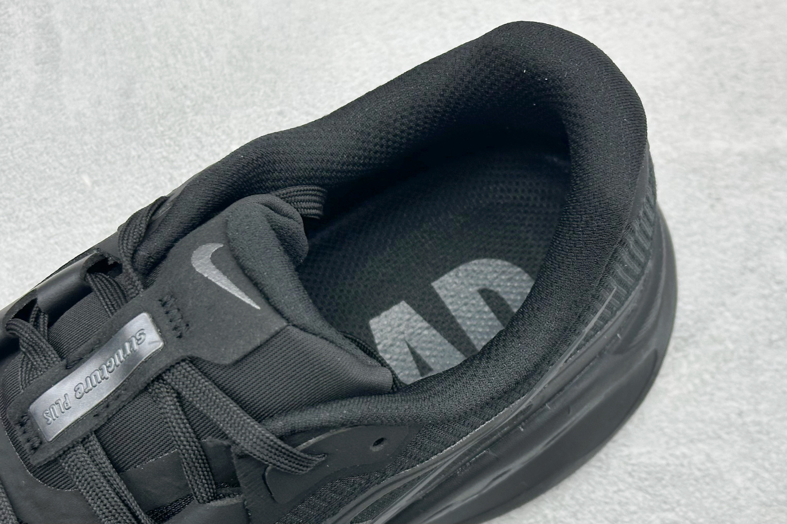 210 NIKE STRUCTURE PLUS 耐克 舒适减震防滑 低帮跑步鞋 全掌ReactX泡绵中底 HQ3048-102-Chinese UA Cheap High Quatity Brand Clothes Bags handbags Sneakers wholesale wholesaler seller from China Factory suppliers Fashion Clothing Shoes best Quality Beautiful Price 210 NIKE STRUCTURE PLUS 耐克 舒适减震防滑 低帮跑步鞋 全掌ReactX泡绵中底 HQ3048-102
