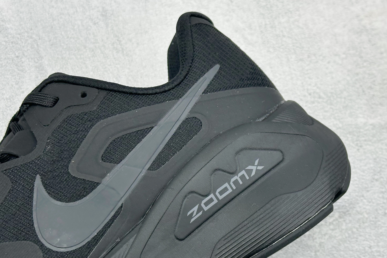 210 NIKE STRUCTURE PLUS 耐克 舒适减震防滑 低帮跑步鞋 全掌ReactX泡绵中底 HQ3048-102-Chinese UA Cheap High Quatity Brand Clothes Bags handbags Sneakers wholesale wholesaler seller from China Factory suppliers Fashion Clothing Shoes best Quality Beautiful Price 210 NIKE STRUCTURE PLUS 耐克 舒适减震防滑 低帮跑步鞋 全掌ReactX泡绵中底 HQ3048-102