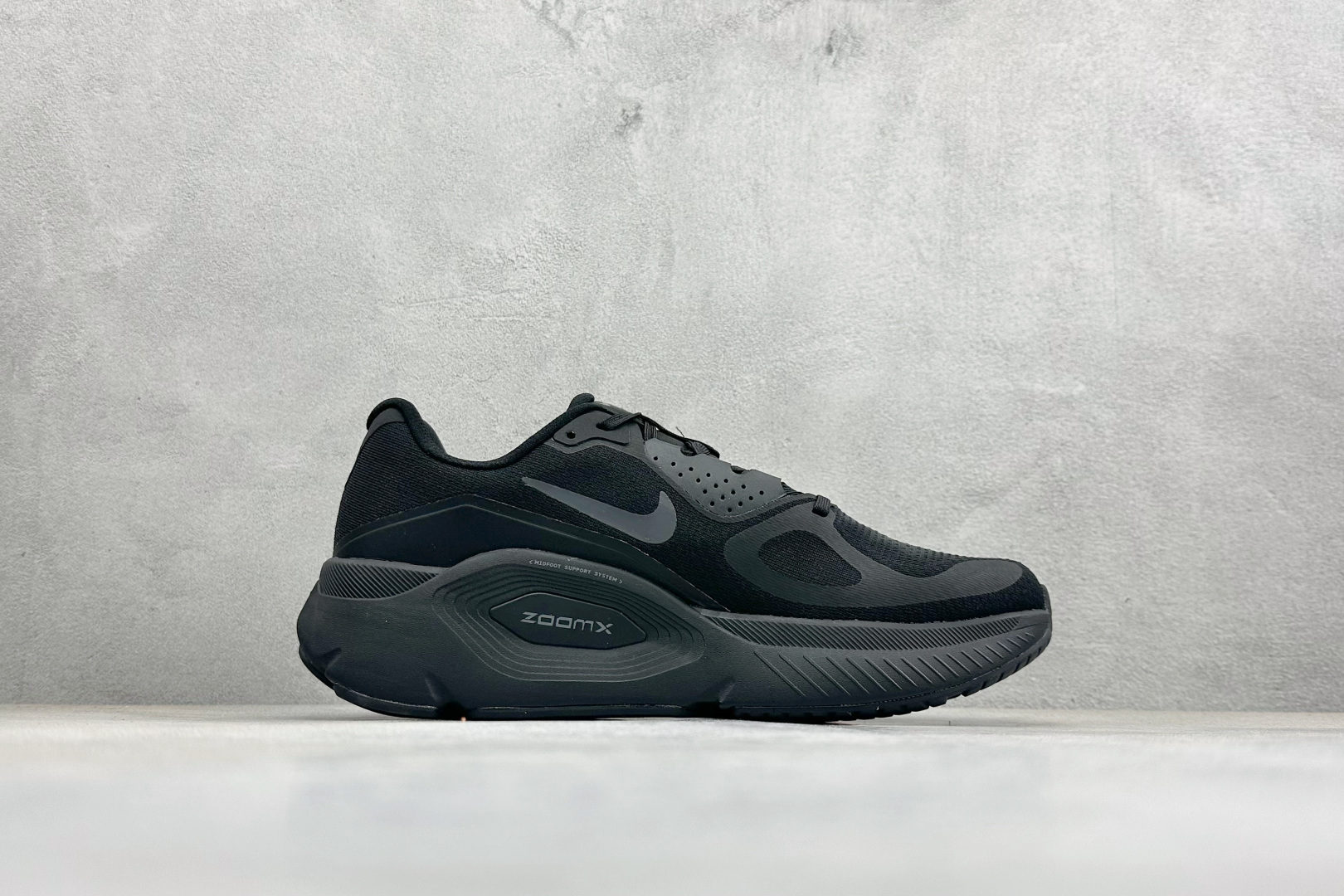 210 NIKE STRUCTURE PLUS 耐克 舒适减震防滑 低帮跑步鞋 全掌ReactX泡绵中底 HQ3048-102-Chinese UA Cheap High Quatity Brand Clothes Bags handbags Sneakers wholesale wholesaler seller from China Factory suppliers Fashion Clothing Shoes best Quality Beautiful Price 210 NIKE STRUCTURE PLUS 耐克 舒适减震防滑 低帮跑步鞋 全掌ReactX泡绵中底 HQ3048-102