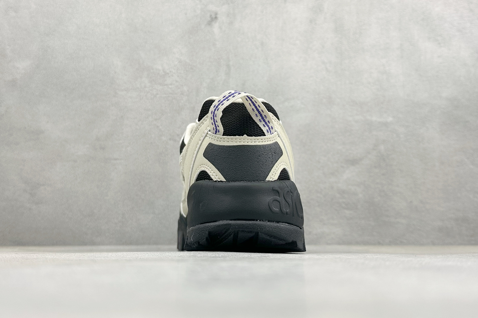190 Asics Gel-Pickax 亚瑟士户外运动登山休闲鞋 1203B026-001-Chinese UA Cheap High Quatity Brand Clothes Bags handbags Sneakers wholesale wholesaler seller from China Factory suppliers Fashion Clothing Shoes best Quality Beautiful Price 190 Asics Gel-Pickax 亚瑟士户外运动登山休闲鞋 1203B026-001