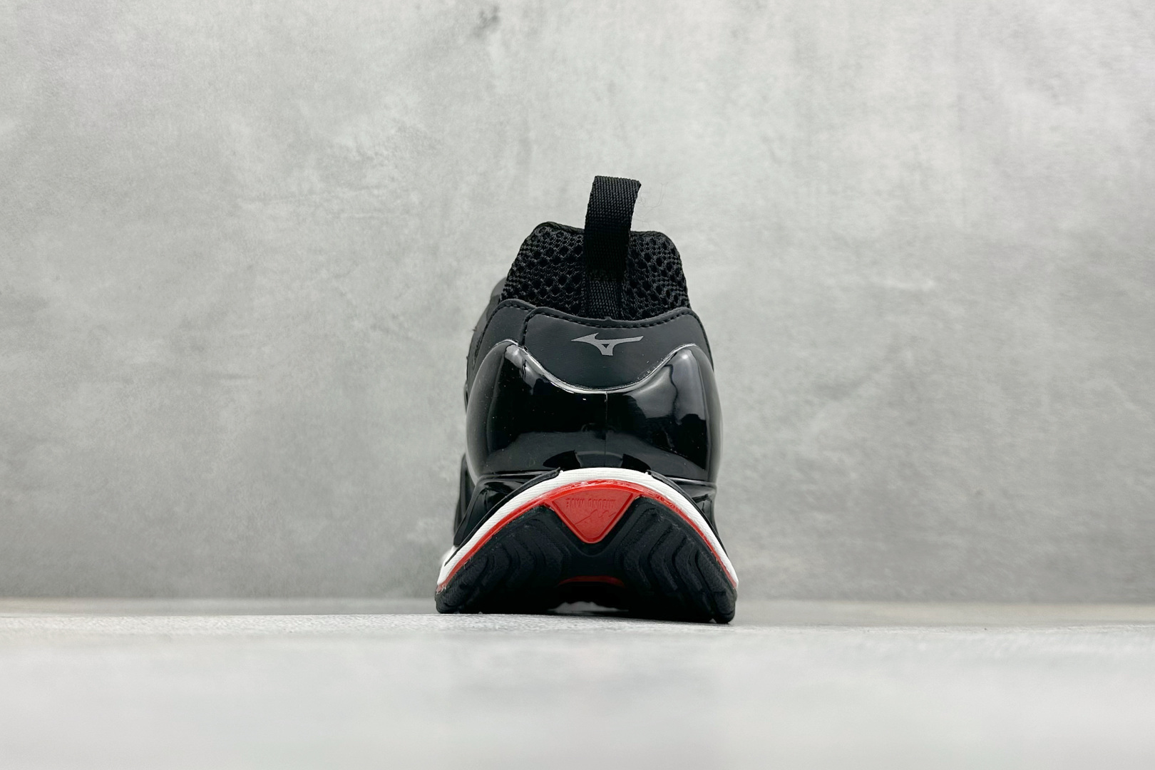 260 Mizuno 美津侬 WAVE PROPHECY 14S 复古时尚休闲舒适运动跑步鞋 J1GC25-Chinese UA Cheap High Quatity Brand Clothes Bags handbags Sneakers wholesale wholesaler seller from China Factory suppliers Fashion Clothing Shoes best Quality Beautiful Price 260 Mizuno 美津侬 WAVE PROPHECY 14S 复古时尚休闲舒适运动跑步鞋 J1GC25