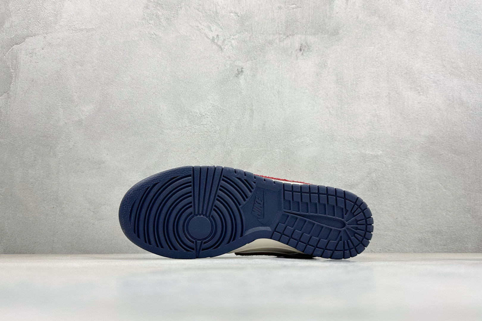 Nike Dunk Low Retro 马年限定 周年高端定制 低帮休闲板鞋 SD6868-111