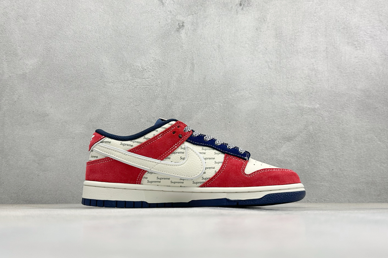 260 Nike Dunk Low Retro 2026马年限定 周年高端定制 低帮休闲板鞋 DN3168-026-Chinese UA Cheap High Quatity Brand Clothes Bags handbags Sneakers wholesale wholesaler seller from China Factory suppliers Fashion Clothing Shoes best Quality Beautiful Price 260 Nike Dunk Low Retro 2026马年限定 周年高端定制 低帮休闲板鞋 DN3168-026