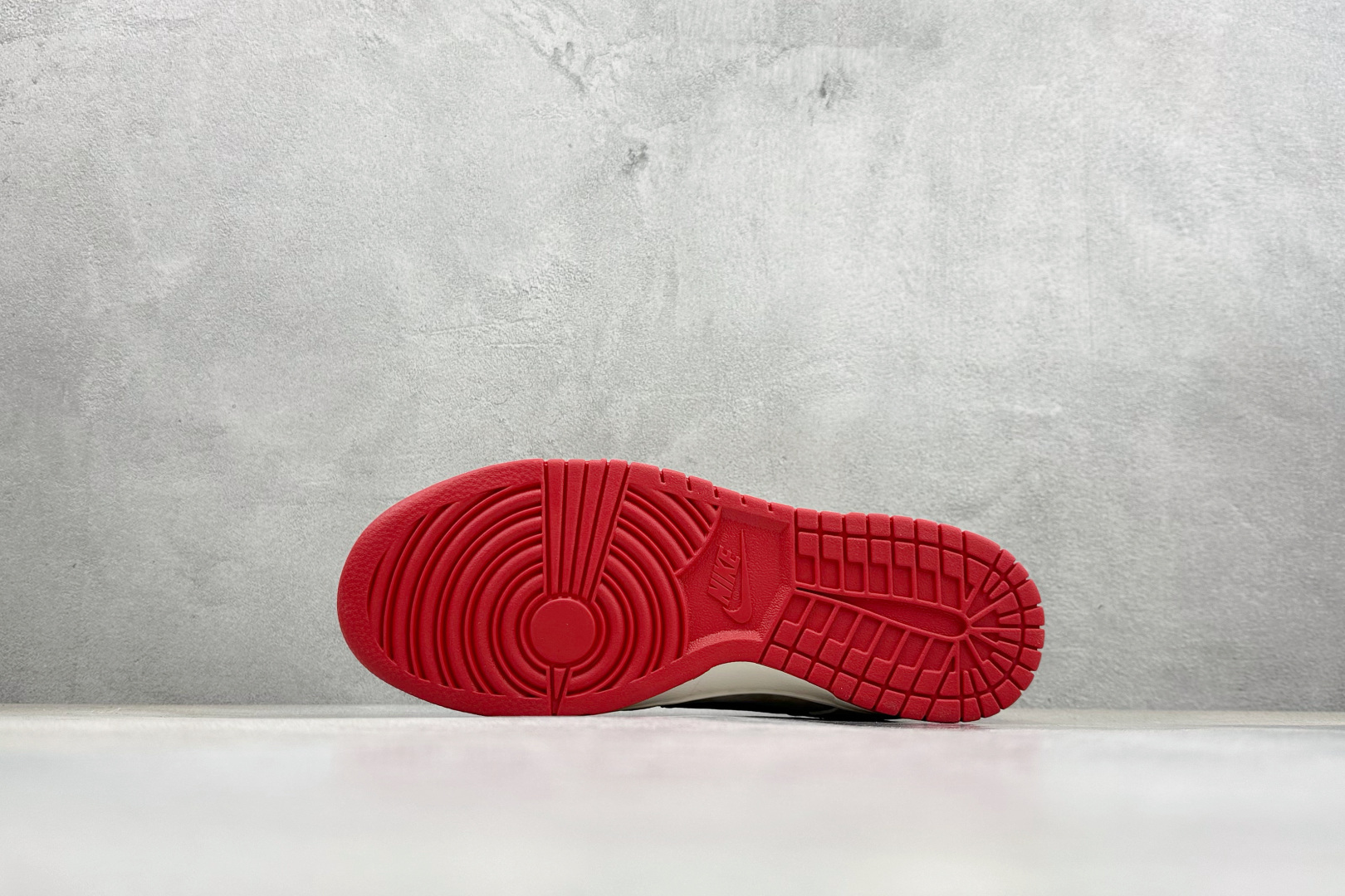 270 Nike Dunk Low Retro 马年限定 周年高端定制 低帮休闲板鞋 HG0026-006-Chinese UA Cheap High Quatity Brand Clothes Bags handbags Sneakers wholesale wholesaler seller from China Factory suppliers Fashion Clothing Shoes best Quality Beautiful Price 270 Nike Dunk Low Retro 马年限定 周年高端定制 低帮休闲板鞋 HG0026-006