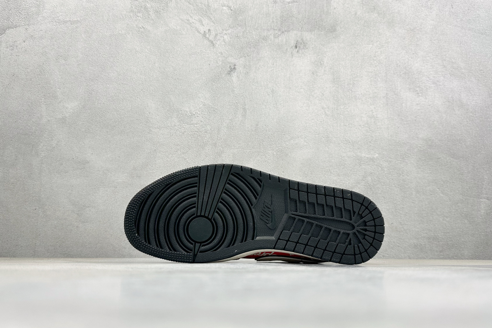 Air Jordan 1 Low AJ1 乔1 马年限定 高端定制 低帮复古篮球鞋 JP2026-123-Top High Quatity Cheap Sneakers Fashion Clothing Clothes Bags handbags Shoes of all Brand wholesale With The best Quality And Beautiful Price from China Factory Chinese suppliers wholesaler seller Air Jordan 1 Low AJ1 乔1 马年限定 高端定制 低帮复古篮球鞋 JP2026-123
