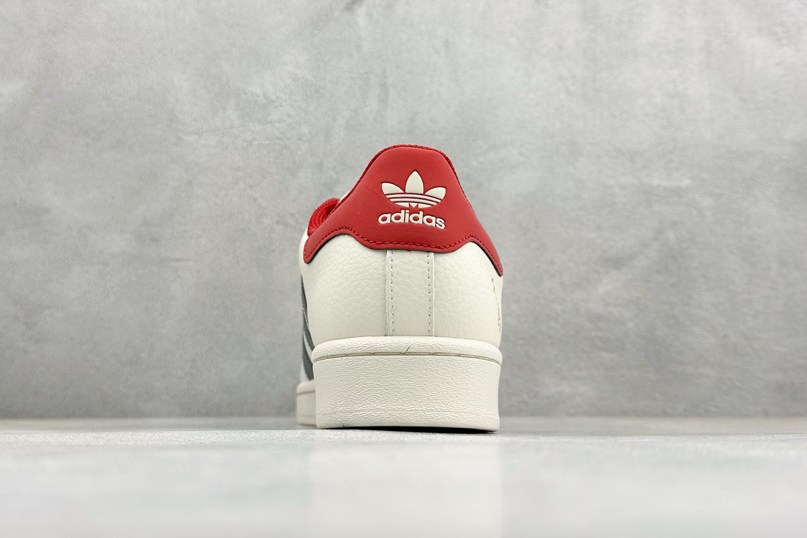 Adidas Super2026 丙午马年限定款 SD6826-Top High Quatity Cheap Sneakers Fashion Clothing Clothes Bags handbags Shoes of all Brand wholesale With The best Quality And Beautiful Price from China Factory Chinese suppliers wholesaler seller Adidas Super2026 丙午马年限定款 SD6826