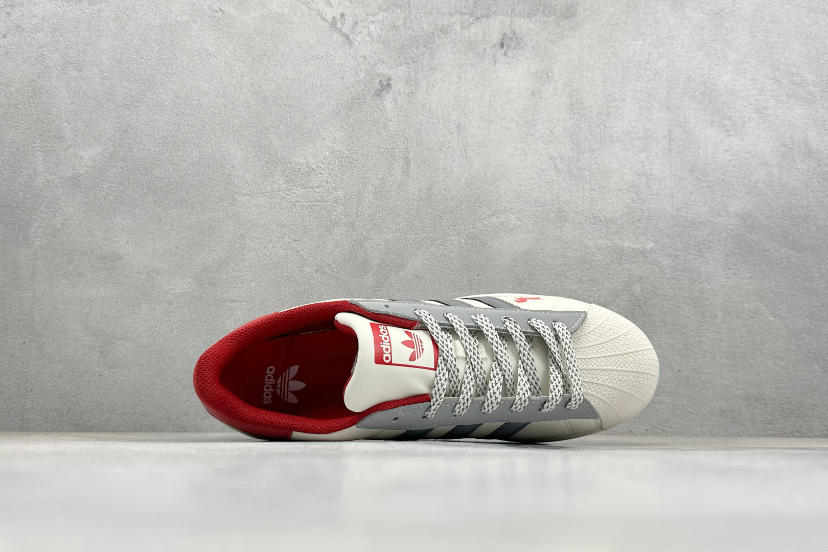 Adidas Super2026 丙午马年限定款 SD6826-Top High Quatity Cheap Sneakers Fashion Clothing Clothes Bags handbags Shoes of all Brand wholesale With The best Quality And Beautiful Price from China Factory Chinese suppliers wholesaler seller Adidas Super2026 丙午马年限定款 SD6826