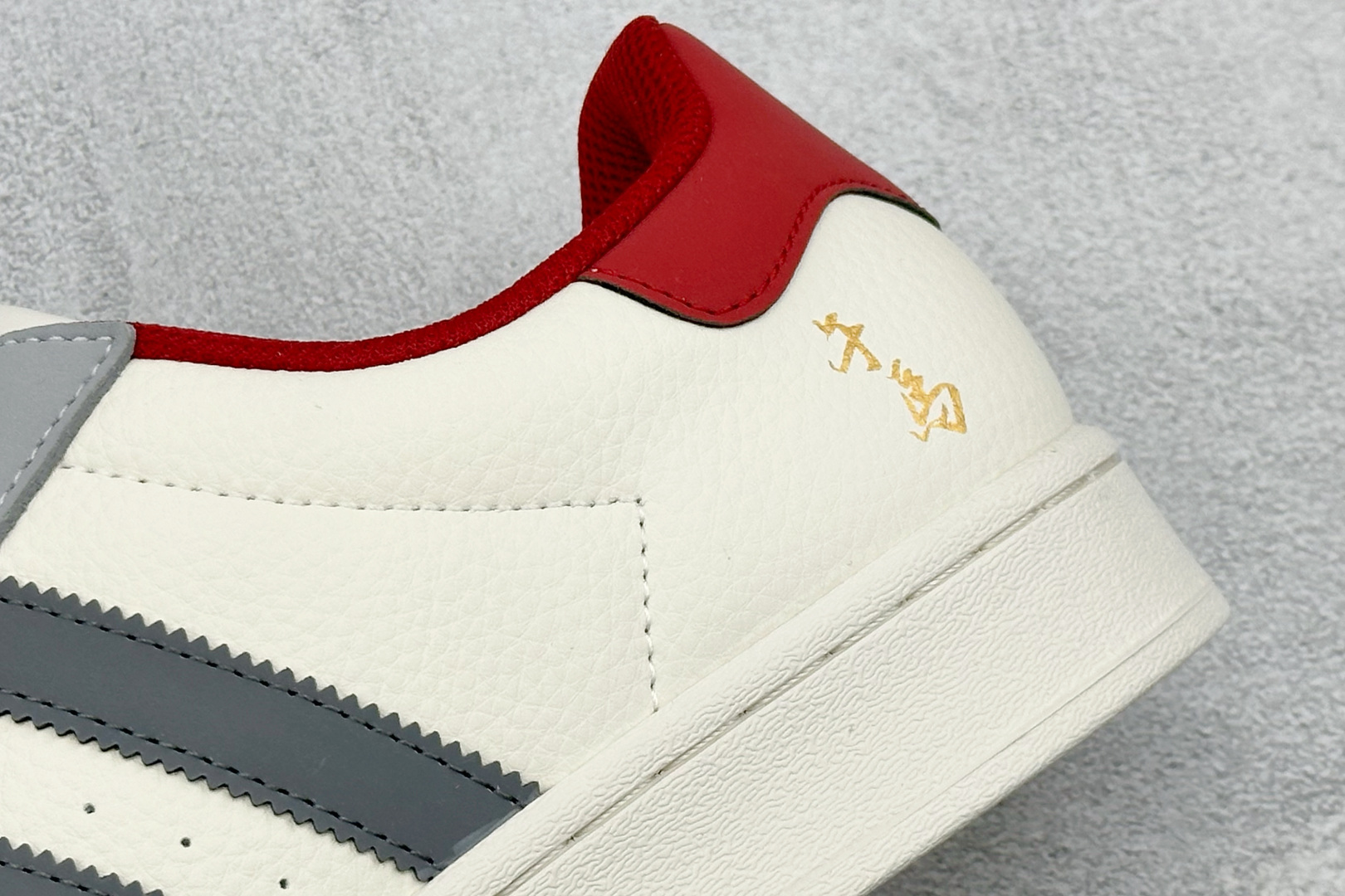 Adidas Super2026 丙午马年限定款 SD6826-Top High Quatity Cheap Sneakers Fashion Clothing Clothes Bags handbags Shoes of all Brand wholesale With The best Quality And Beautiful Price from China Factory Chinese suppliers wholesaler seller Adidas Super2026 丙午马年限定款 SD6826