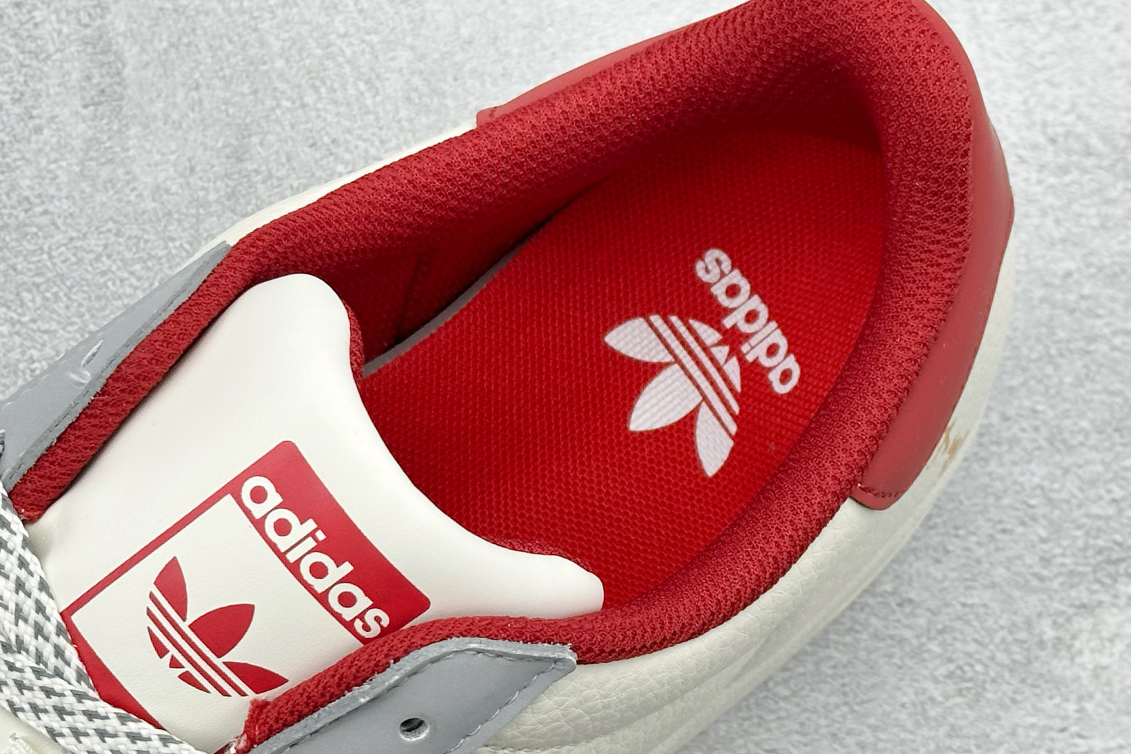 Adidas Super2026 丙午马年限定款 SD6826-Top High Quatity Cheap Sneakers Fashion Clothing Clothes Bags handbags Shoes of all Brand wholesale With The best Quality And Beautiful Price from China Factory Chinese suppliers wholesaler seller Adidas Super2026 丙午马年限定款 SD6826