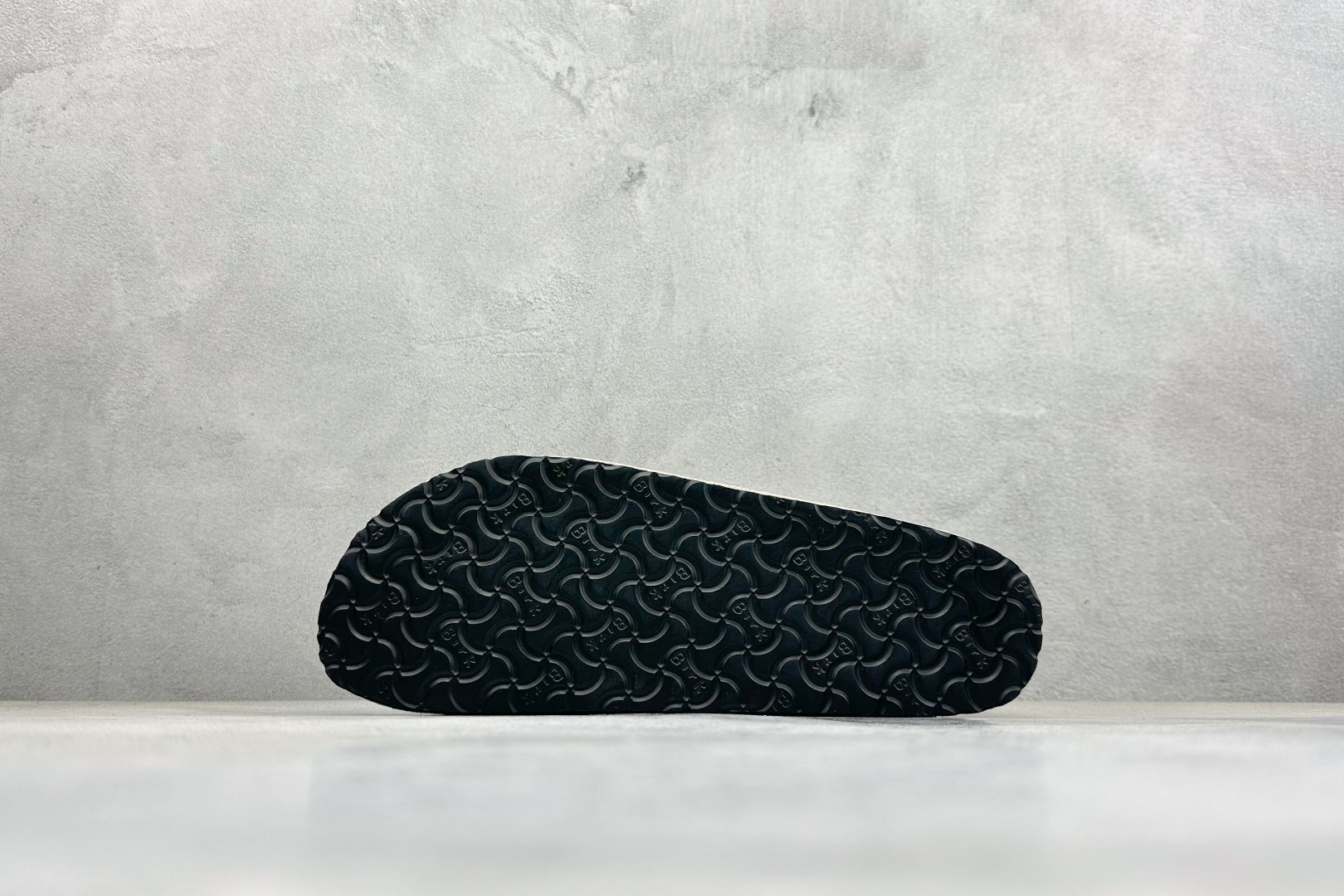 200 XL版Birkenstock 博肯 LONDON 加绒棉鞋 1028235-Chinese UA Cheap High Quatity Brand Clothes Bags handbags Sneakers wholesale wholesaler seller from China Factory suppliers Fashion Clothing Shoes best Quality Beautiful Price 200 XL版Birkenstock 博肯 LONDON 加绒棉鞋 1028235