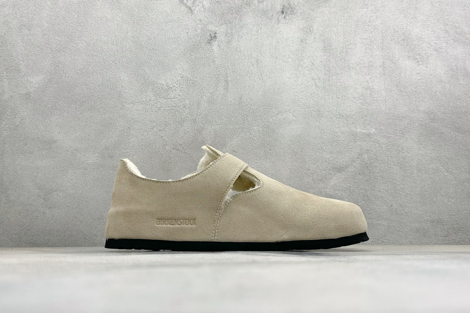 200 XL版Birkenstock 博肯 LONDON 加绒棉鞋 1028235-Chinese UA Cheap High Quatity Brand Clothes Bags handbags Sneakers wholesale wholesaler seller from China Factory suppliers Fashion Clothing Shoes best Quality Beautiful Price 200 XL版Birkenstock 博肯 LONDON 加绒棉鞋 1028235