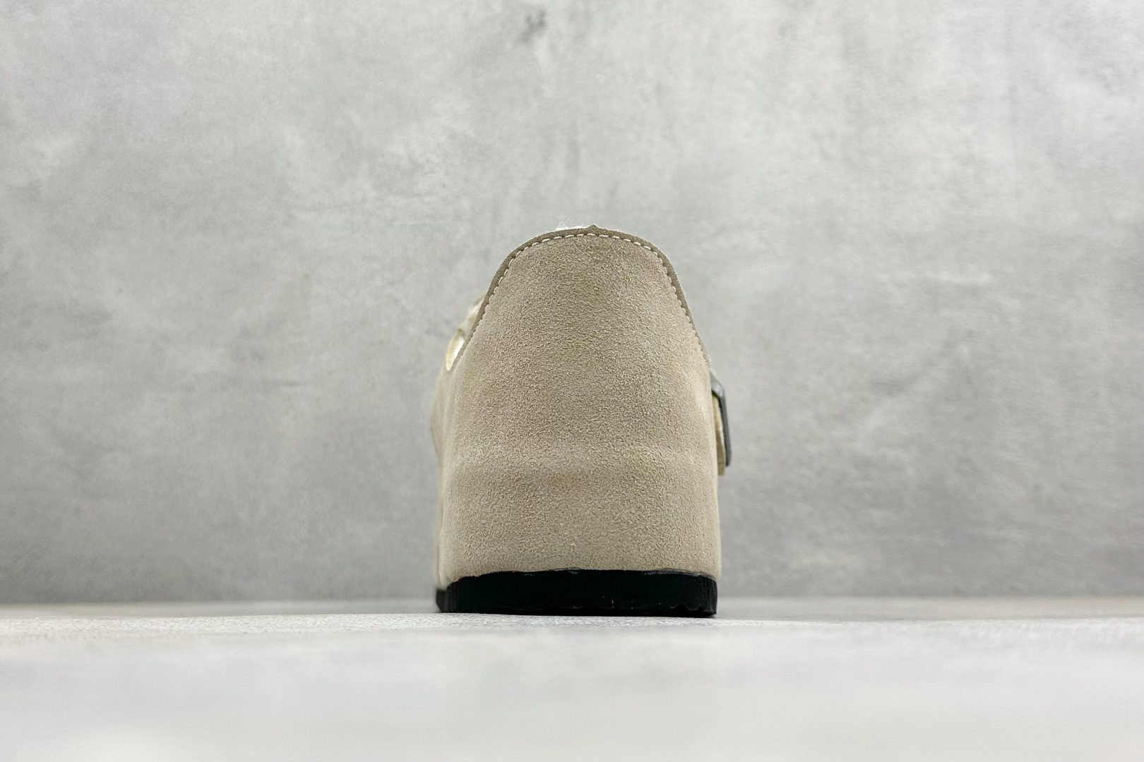 200 XL版Birkenstock 博肯 LONDON 加绒棉鞋 1028235-Chinese UA Cheap High Quatity Brand Clothes Bags handbags Sneakers wholesale wholesaler seller from China Factory suppliers Fashion Clothing Shoes best Quality Beautiful Price 200 XL版Birkenstock 博肯 LONDON 加绒棉鞋 1028235