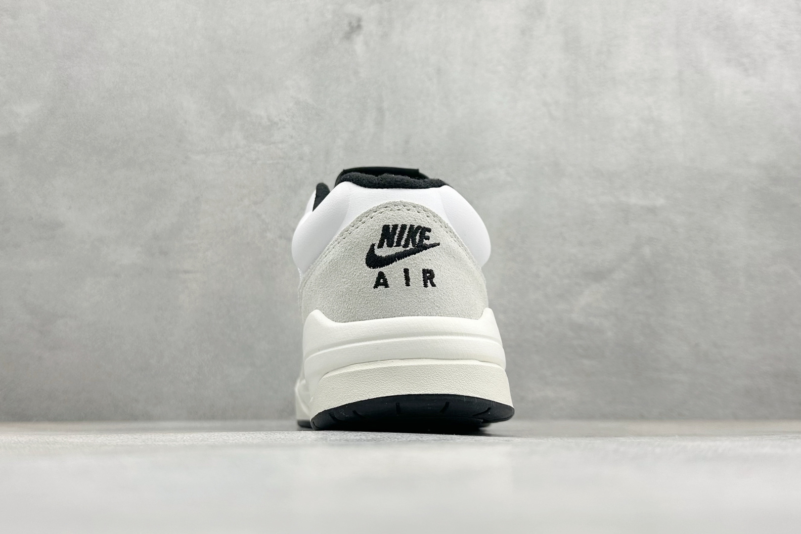 K版Nike Jordan Stadium 90 低帮复古运动篮球鞋 FD6424-100 K版Nike Jordan Stadium 90 低帮复古运动篮球鞋 FD6424-100