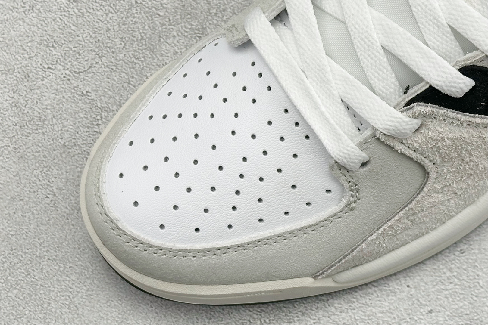 K版Nike Jordan Stadium 90 低帮复古运动篮球鞋 FD6424-100 K版Nike Jordan Stadium 90 低帮复古运动篮球鞋 FD6424-100