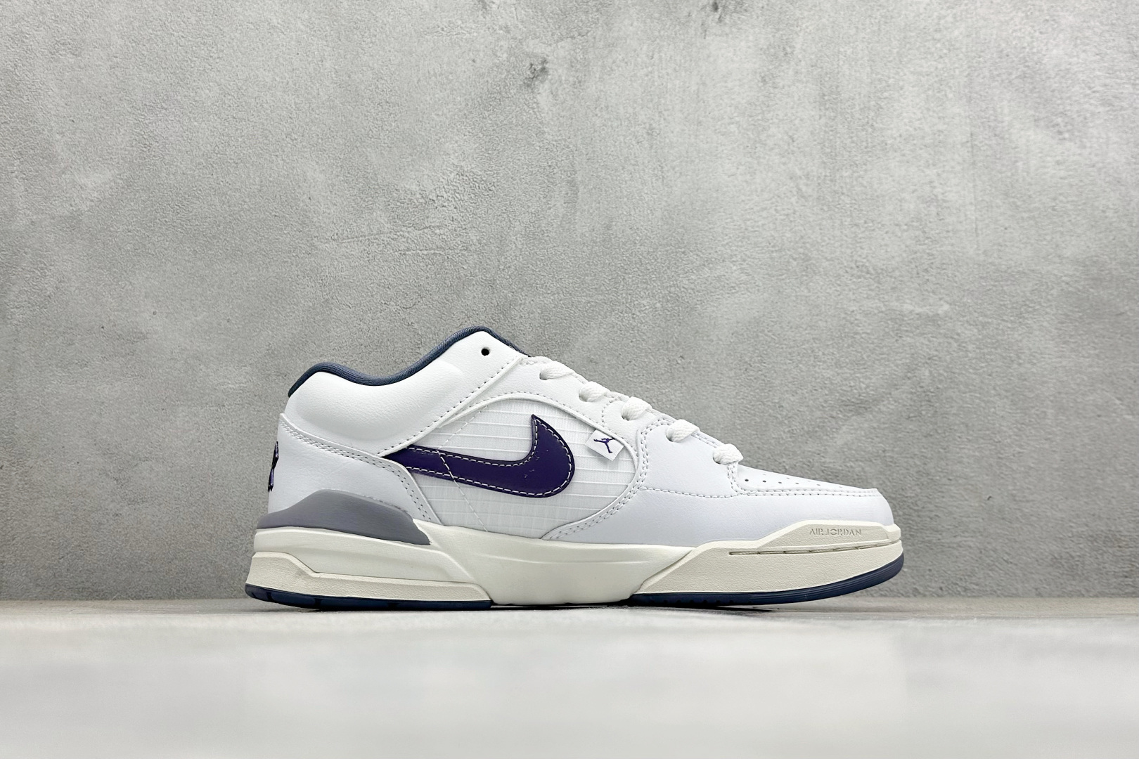 K版Nike Jordan Stadium 90 低帮复古运动篮球鞋 HF5760-151-Top High Quatity Cheap Sneakers Fashion Clothing Clothes Bags handbags Shoes of all Brand wholesale With The best Quality And Beautiful Price from China Factory Chinese suppliers wholesaler seller K版Nike Jordan Stadium 90 低帮复古运动篮球鞋 HF5760-151