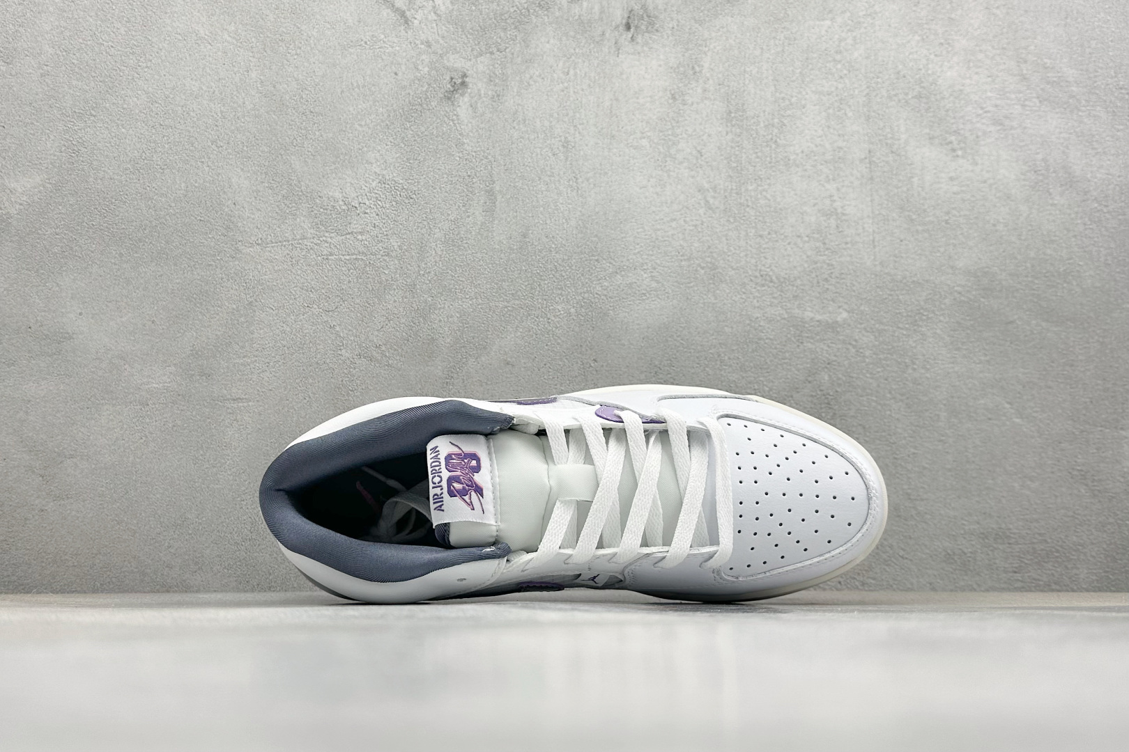 K版Nike Jordan Stadium 90 低帮复古运动篮球鞋 HF5760-151-Top High Quatity Cheap Sneakers Fashion Clothing Clothes Bags handbags Shoes of all Brand wholesale With The best Quality And Beautiful Price from China Factory Chinese suppliers wholesaler seller K版Nike Jordan Stadium 90 低帮复古运动篮球鞋 HF5760-151