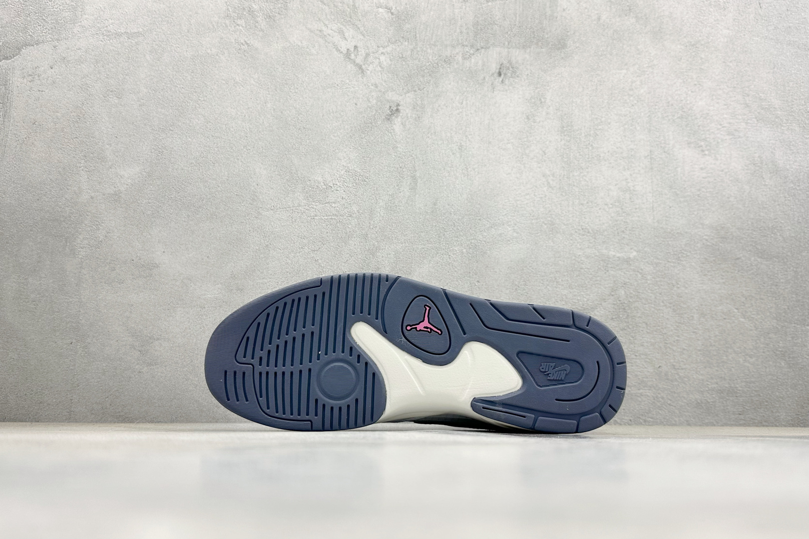 K版Nike Jordan Stadium 90 低帮复古运动篮球鞋 HF5760-151-Top High Quatity Cheap Sneakers Fashion Clothing Clothes Bags handbags Shoes of all Brand wholesale With The best Quality And Beautiful Price from China Factory Chinese suppliers wholesaler seller K版Nike Jordan Stadium 90 低帮复古运动篮球鞋 HF5760-151