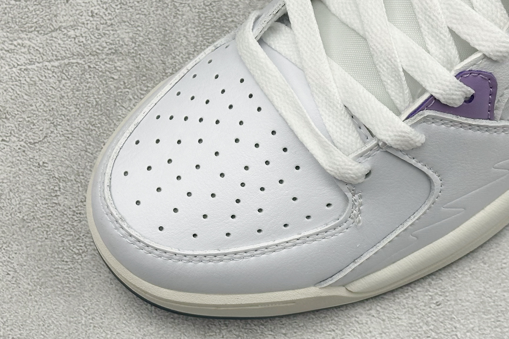 K版Nike Jordan Stadium 90 低帮复古运动篮球鞋 HF5760-151-Top High Quatity Cheap Sneakers Fashion Clothing Clothes Bags handbags Shoes of all Brand wholesale With The best Quality And Beautiful Price from China Factory Chinese suppliers wholesaler seller K版Nike Jordan Stadium 90 低帮复古运动篮球鞋 HF5760-151