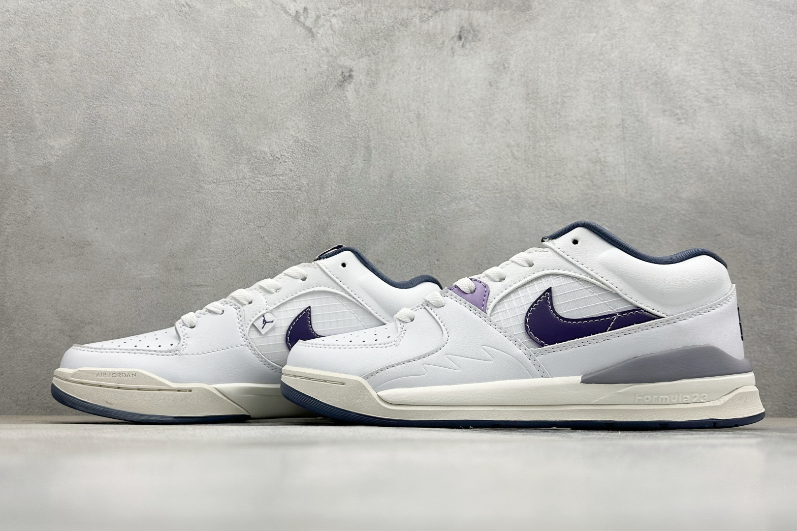 K版Nike Jordan Stadium 90 低帮复古运动篮球鞋 HF5760-151-Top High Quatity Cheap Sneakers Fashion Clothing Clothes Bags handbags Shoes of all Brand wholesale With The best Quality And Beautiful Price from China Factory Chinese suppliers wholesaler seller K版Nike Jordan Stadium 90 低帮复古运动篮球鞋 HF5760-151