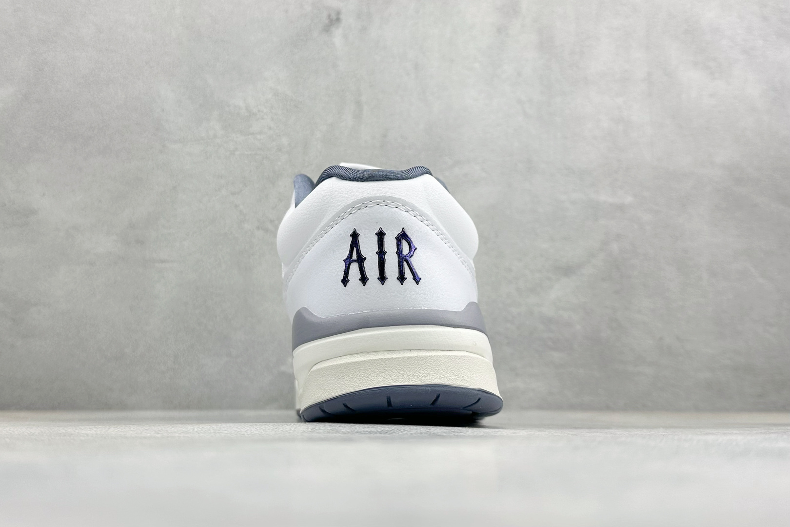 K版Nike Jordan Stadium 90 低帮复古运动篮球鞋 HF5760-151-Top High Quatity Cheap Sneakers Fashion Clothing Clothes Bags handbags Shoes of all Brand wholesale With The best Quality And Beautiful Price from China Factory Chinese suppliers wholesaler seller K版Nike Jordan Stadium 90 低帮复古运动篮球鞋 HF5760-151