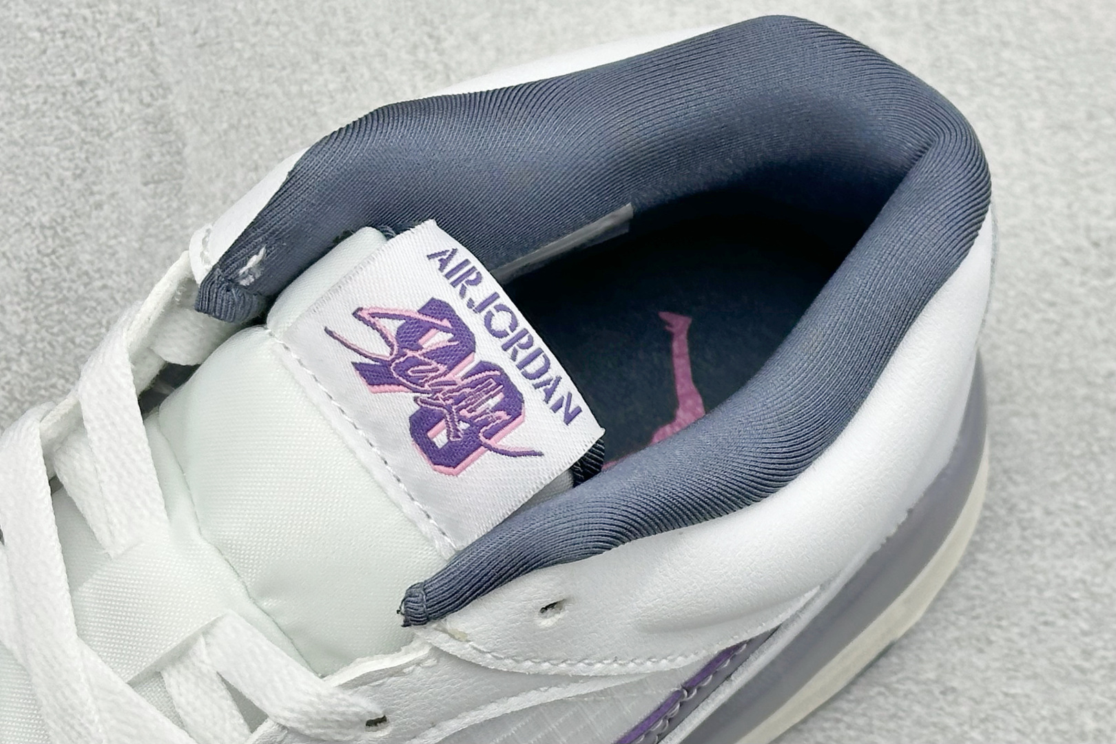 K版Nike Jordan Stadium 90 低帮复古运动篮球鞋 HF5760-151-Top High Quatity Cheap Sneakers Fashion Clothing Clothes Bags handbags Shoes of all Brand wholesale With The best Quality And Beautiful Price from China Factory Chinese suppliers wholesaler seller K版Nike Jordan Stadium 90 低帮复古运动篮球鞋 HF5760-151