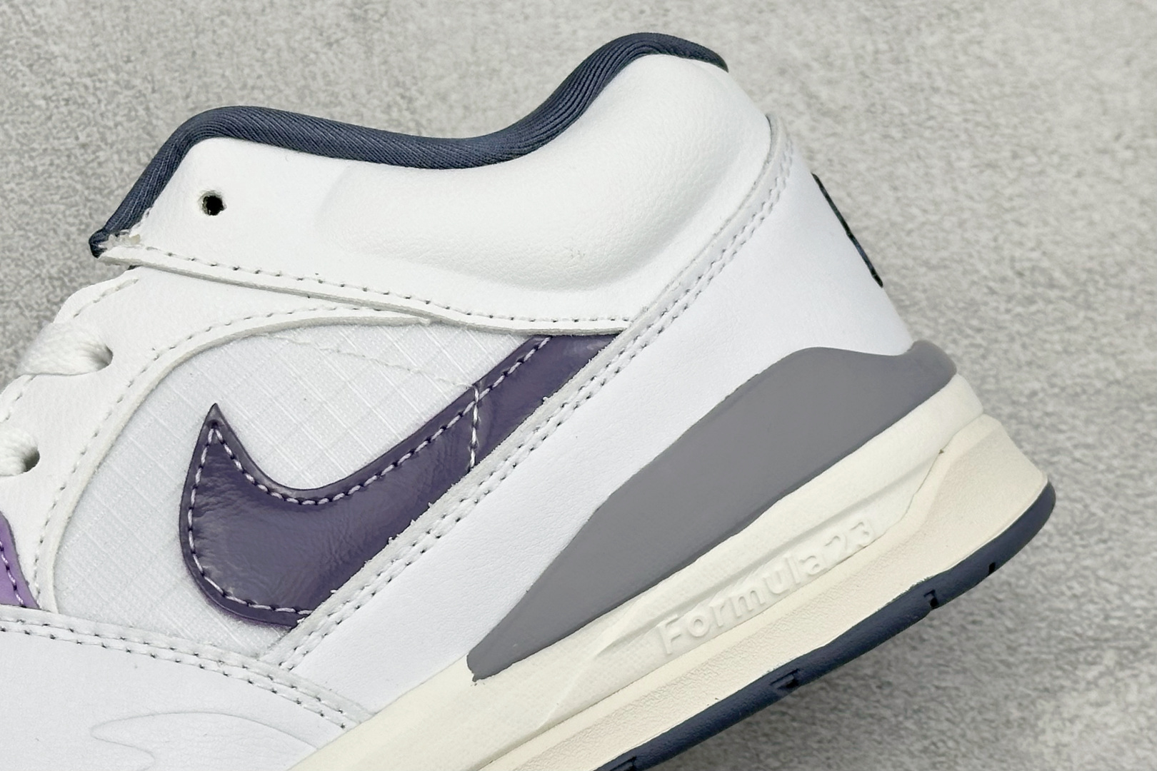 K版Nike Jordan Stadium 90 低帮复古运动篮球鞋 HF5760-151-Top High Quatity Cheap Sneakers Fashion Clothing Clothes Bags handbags Shoes of all Brand wholesale With The best Quality And Beautiful Price from China Factory Chinese suppliers wholesaler seller K版Nike Jordan Stadium 90 低帮复古运动篮球鞋 HF5760-151