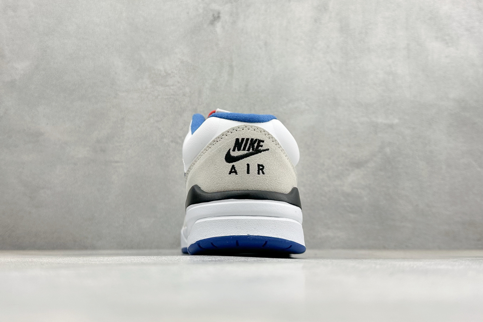K版Nike Jordan Stadium 90 低帮复古运动篮球鞋 HF8186-141 K版Nike Jordan Stadium 90 低帮复古运动篮球鞋 HF8186-141