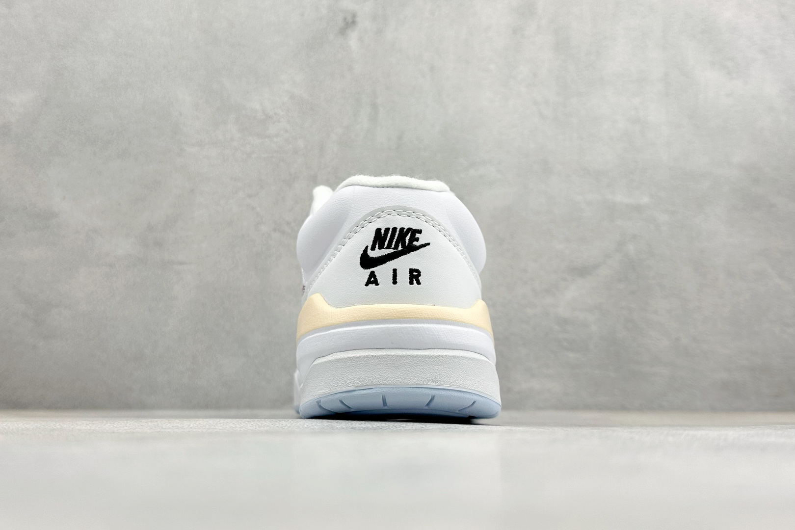 K版Nike Jordan Stadium 90 低帮复古运动篮球鞋 FV3624-151