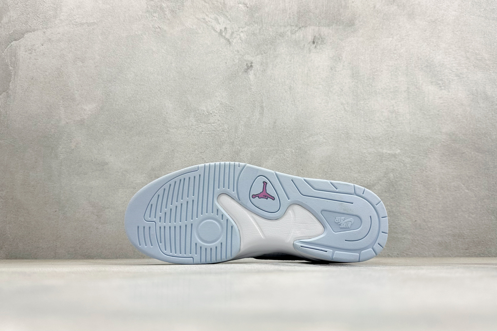 K版Nike Jordan Stadium 90 低帮复古运动篮球鞋 FV3624-151