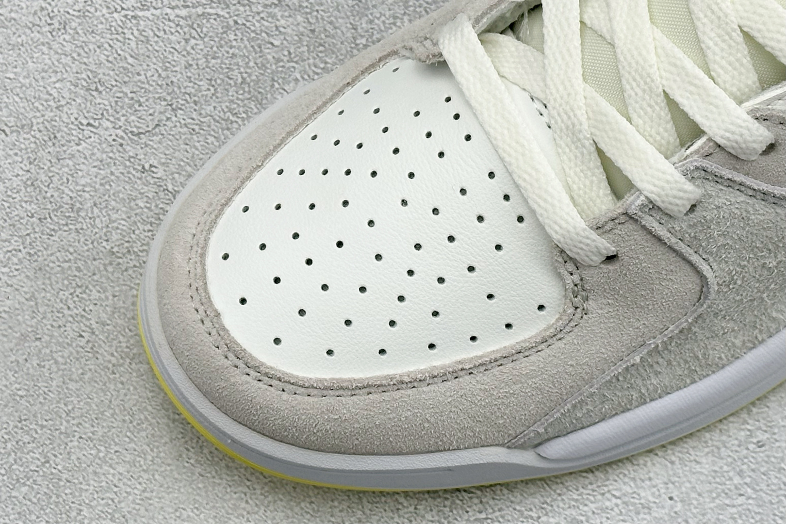 K版Nike Jordan Stadium 90 低帮复古运动篮球鞋 DX4399-181-Top High Quatity Cheap Sneakers Fashion Clothing Clothes Bags handbags Shoes of all Brand wholesale With The best Quality And Beautiful Price from China Factory Chinese suppliers wholesaler seller K版Nike Jordan Stadium 90 低帮复古运动篮球鞋 DX4399-181