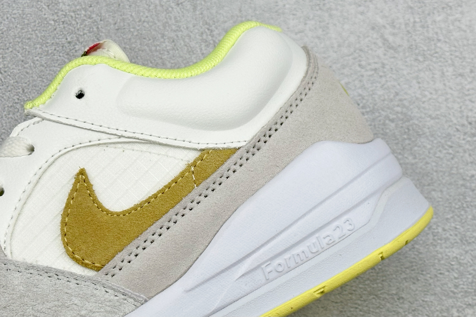 K版Nike Jordan Stadium 90 低帮复古运动篮球鞋 DX4399-181-Top High Quatity Cheap Sneakers Fashion Clothing Clothes Bags handbags Shoes of all Brand wholesale With The best Quality And Beautiful Price from China Factory Chinese suppliers wholesaler seller K版Nike Jordan Stadium 90 低帮复古运动篮球鞋 DX4399-181