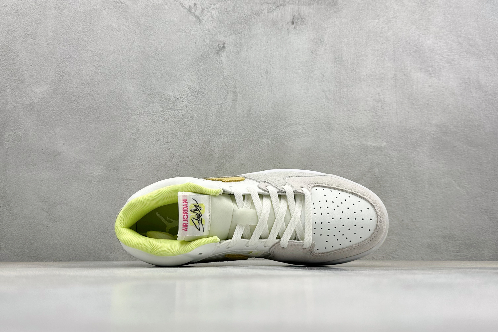 K版Nike Jordan Stadium 90 低帮复古运动篮球鞋 DX4399-181-Top High Quatity Cheap Sneakers Fashion Clothing Clothes Bags handbags Shoes of all Brand wholesale With The best Quality And Beautiful Price from China Factory Chinese suppliers wholesaler seller K版Nike Jordan Stadium 90 低帮复古运动篮球鞋 DX4399-181