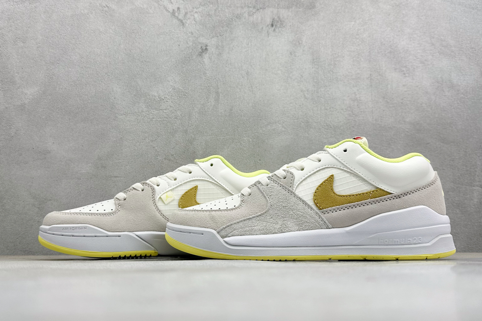 K版Nike Jordan Stadium 90 低帮复古运动篮球鞋 DX4399-181-Top High Quatity Cheap Sneakers Fashion Clothing Clothes Bags handbags Shoes of all Brand wholesale With The best Quality And Beautiful Price from China Factory Chinese suppliers wholesaler seller K版Nike Jordan Stadium 90 低帮复古运动篮球鞋 DX4399-181