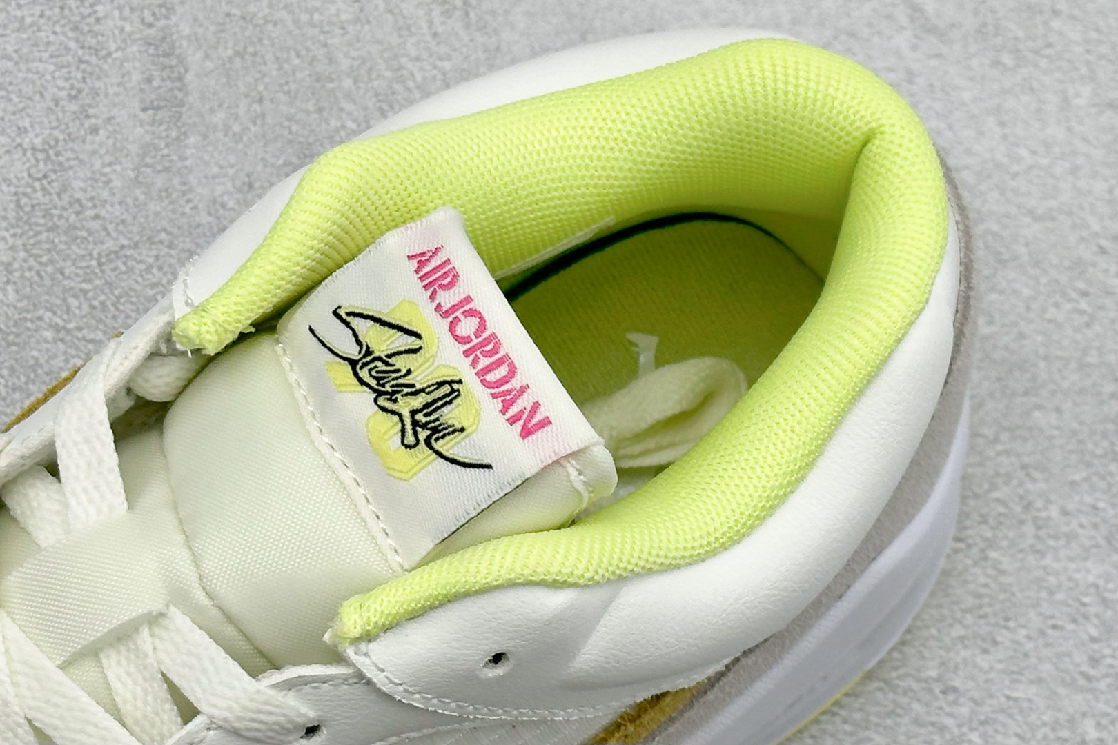 K版Nike Jordan Stadium 90 低帮复古运动篮球鞋 DX4399-181-Top High Quatity Cheap Sneakers Fashion Clothing Clothes Bags handbags Shoes of all Brand wholesale With The best Quality And Beautiful Price from China Factory Chinese suppliers wholesaler seller K版Nike Jordan Stadium 90 低帮复古运动篮球鞋 DX4399-181