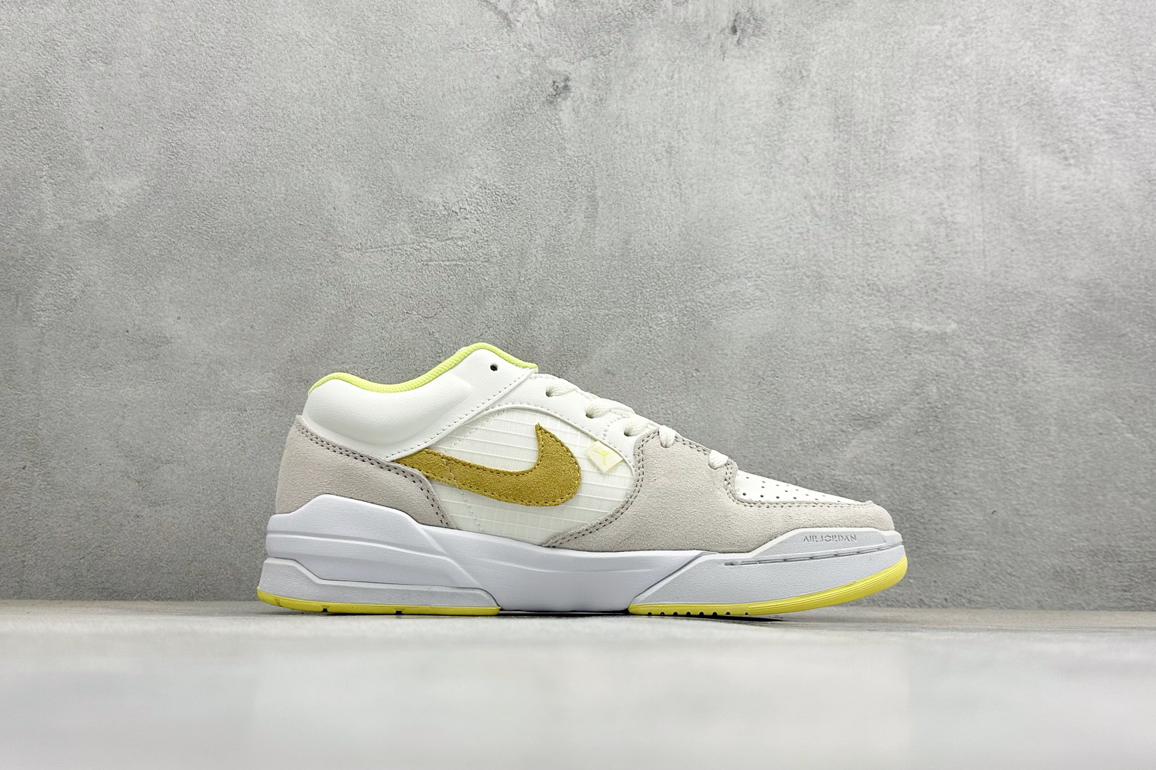 K版Nike Jordan Stadium 90 低帮复古运动篮球鞋 DX4399-181-Top High Quatity Cheap Sneakers Fashion Clothing Clothes Bags handbags Shoes of all Brand wholesale With The best Quality And Beautiful Price from China Factory Chinese suppliers wholesaler seller K版Nike Jordan Stadium 90 低帮复古运动篮球鞋 DX4399-181