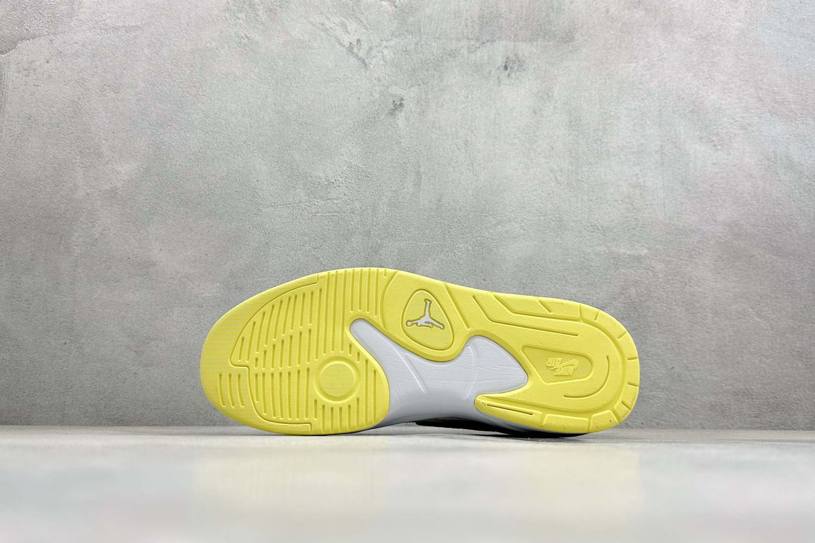 K版Nike Jordan Stadium 90 低帮复古运动篮球鞋 DX4399-181-Top High Quatity Cheap Sneakers Fashion Clothing Clothes Bags handbags Shoes of all Brand wholesale With The best Quality And Beautiful Price from China Factory Chinese suppliers wholesaler seller K版Nike Jordan Stadium 90 低帮复古运动篮球鞋 DX4399-181