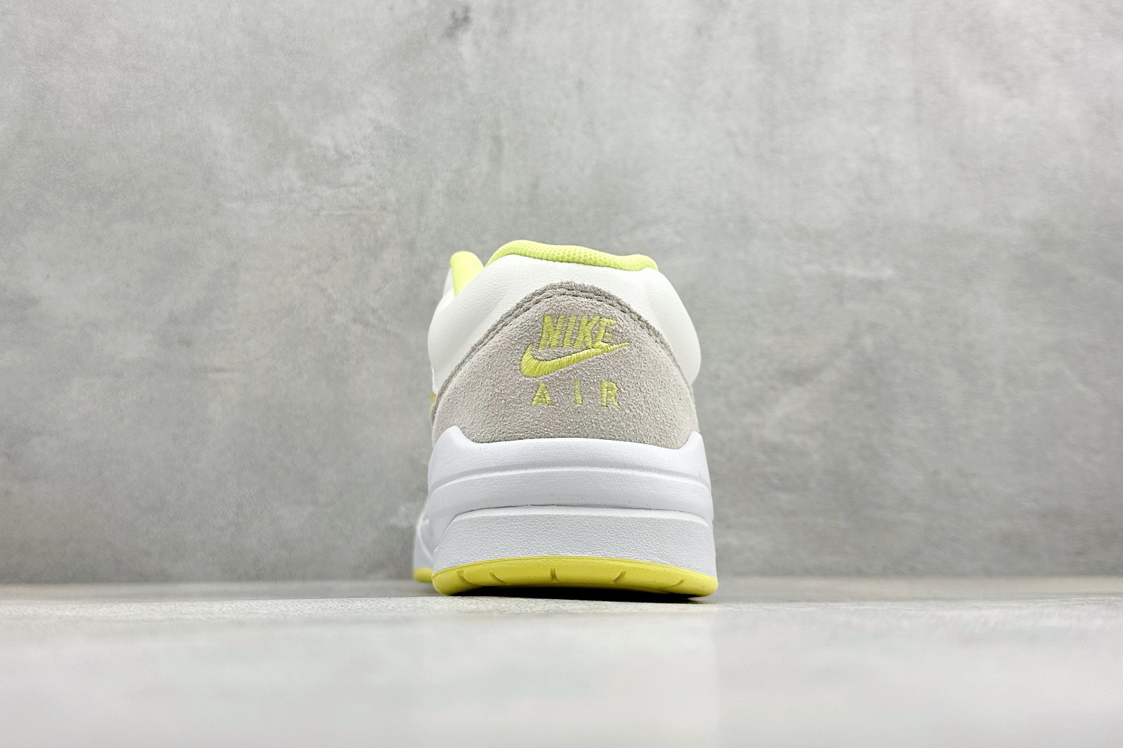 K版Nike Jordan Stadium 90 低帮复古运动篮球鞋 DX4399-181-Top High Quatity Cheap Sneakers Fashion Clothing Clothes Bags handbags Shoes of all Brand wholesale With The best Quality And Beautiful Price from China Factory Chinese suppliers wholesaler seller K版Nike Jordan Stadium 90 低帮复古运动篮球鞋 DX4399-181