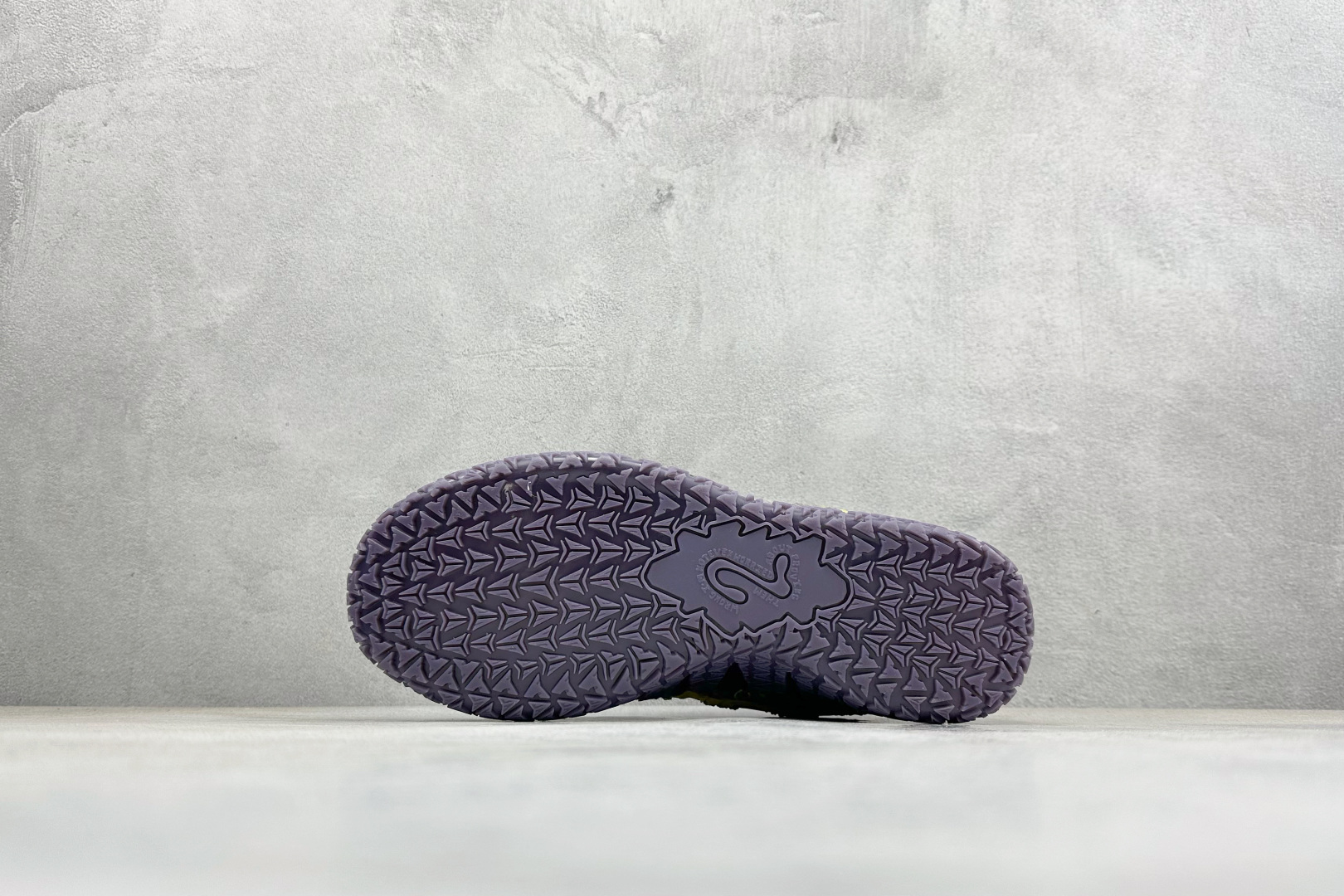 JA 3 XMAS PE EP 莫兰特三代 马年限定 实战低帮篮球鞋 HF2794-011-Top High Quatity Cheap Sneakers Fashion Clothing Clothes Bags handbags Shoes of all Brand wholesale With The best Quality And Beautiful Price from China Factory Chinese suppliers wholesaler seller JA 3 XMAS PE EP 莫兰特三代 马年限定 实战低帮篮球鞋 HF2794-011