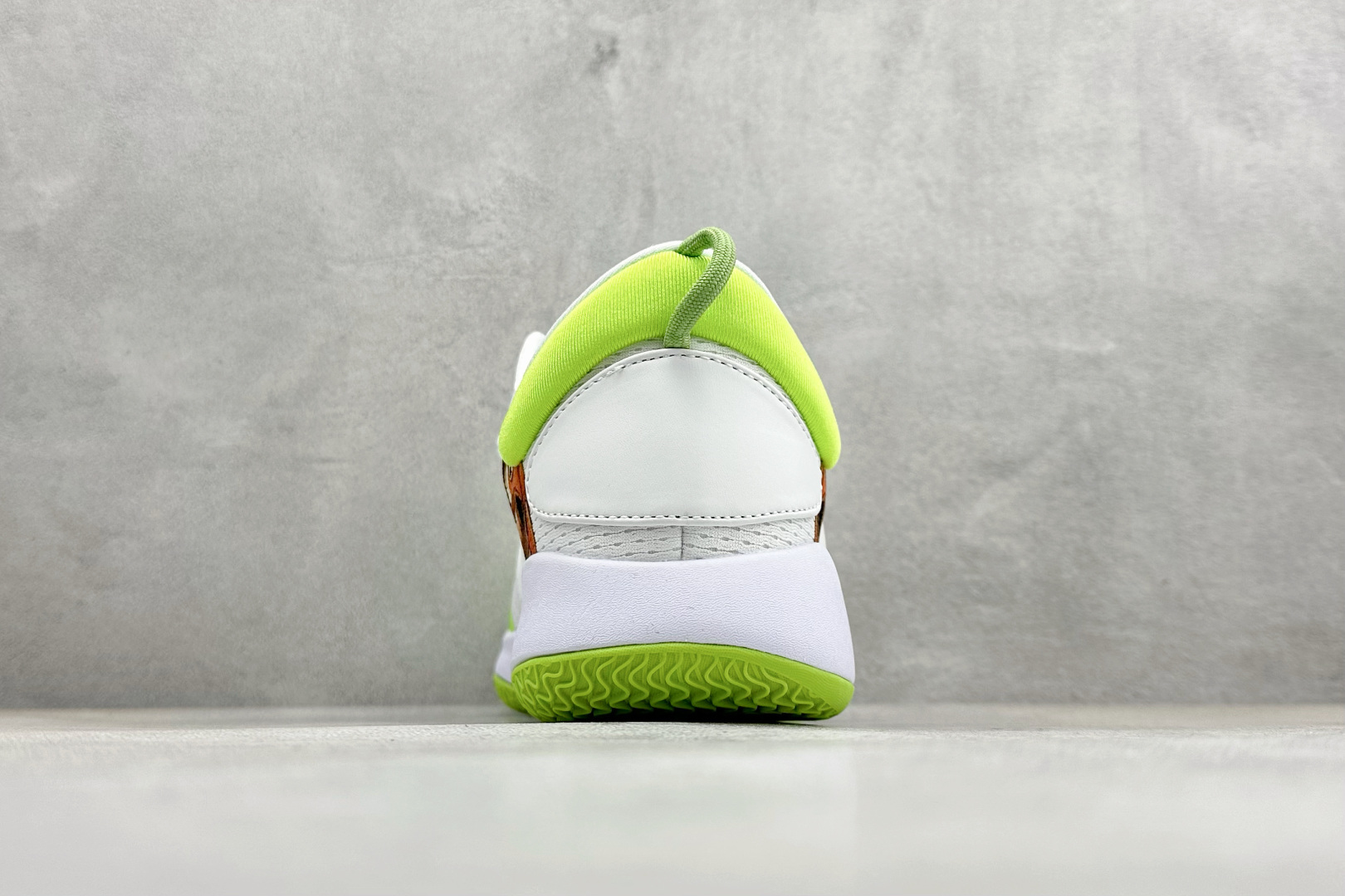 280 Hyperdunk X Low 马年限定 CNY新年款 耐克 低帮 缓震 实战篮球鞋 AR0465-012