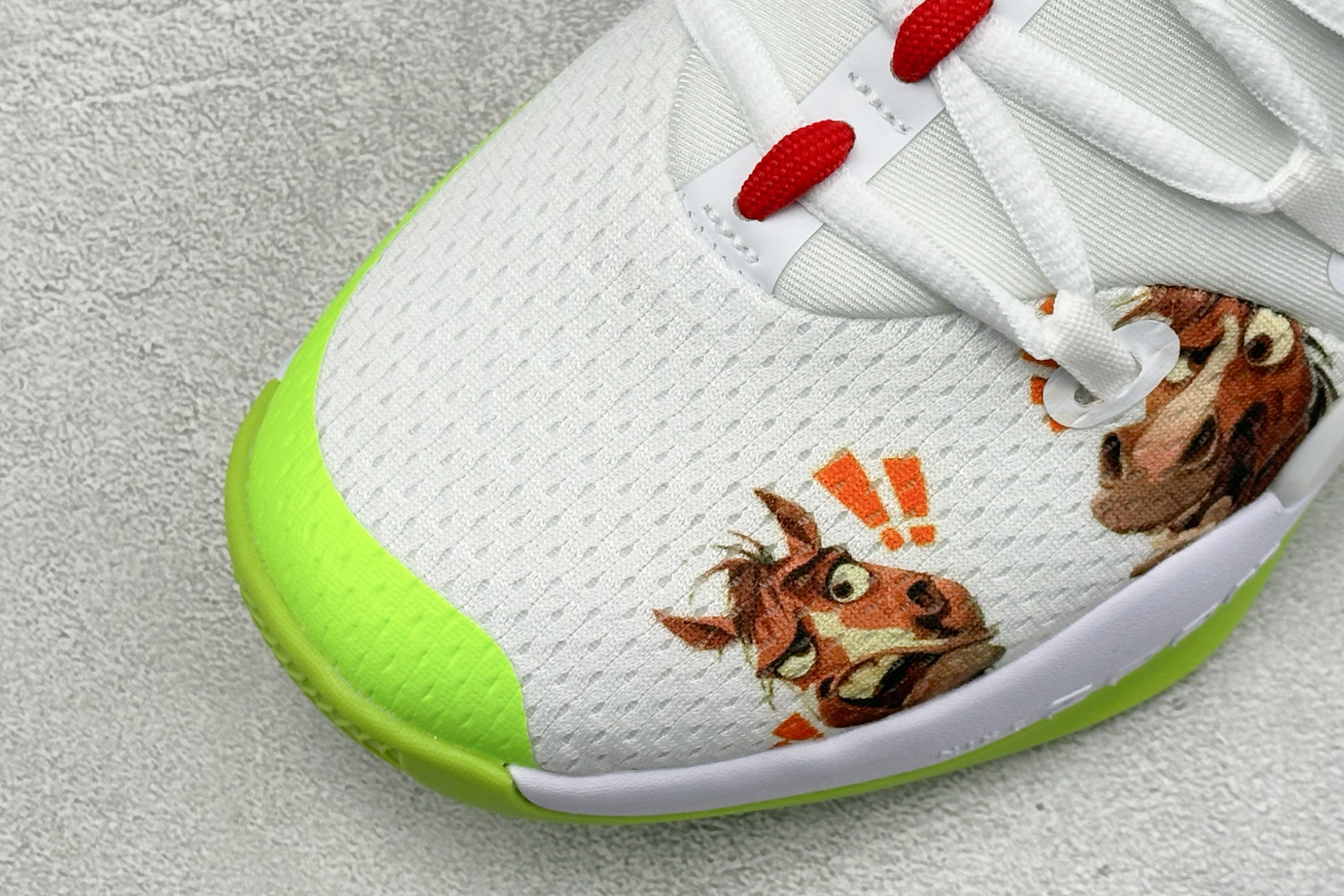 280 Hyperdunk X Low 马年限定 CNY新年款 耐克 低帮 缓震 实战篮球鞋 AR0465-012