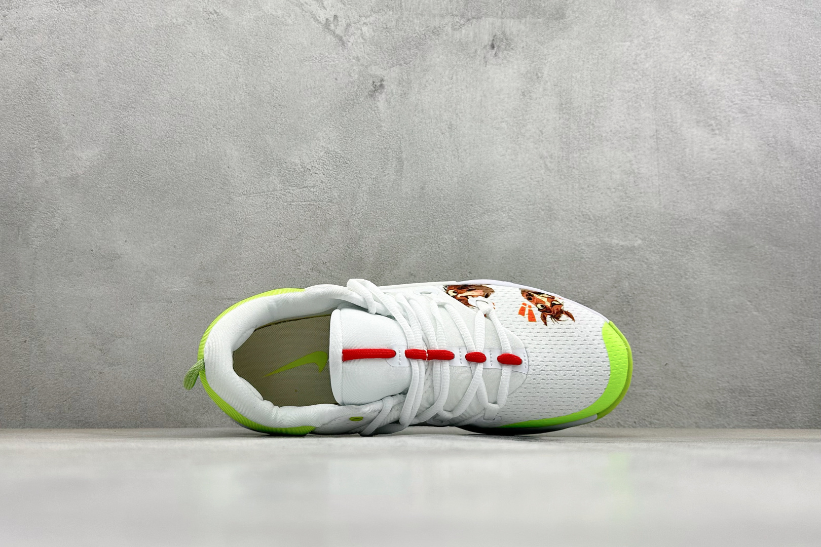 280 Hyperdunk X Low 马年限定 CNY新年款 耐克 低帮 缓震 实战篮球鞋 AR0465-012