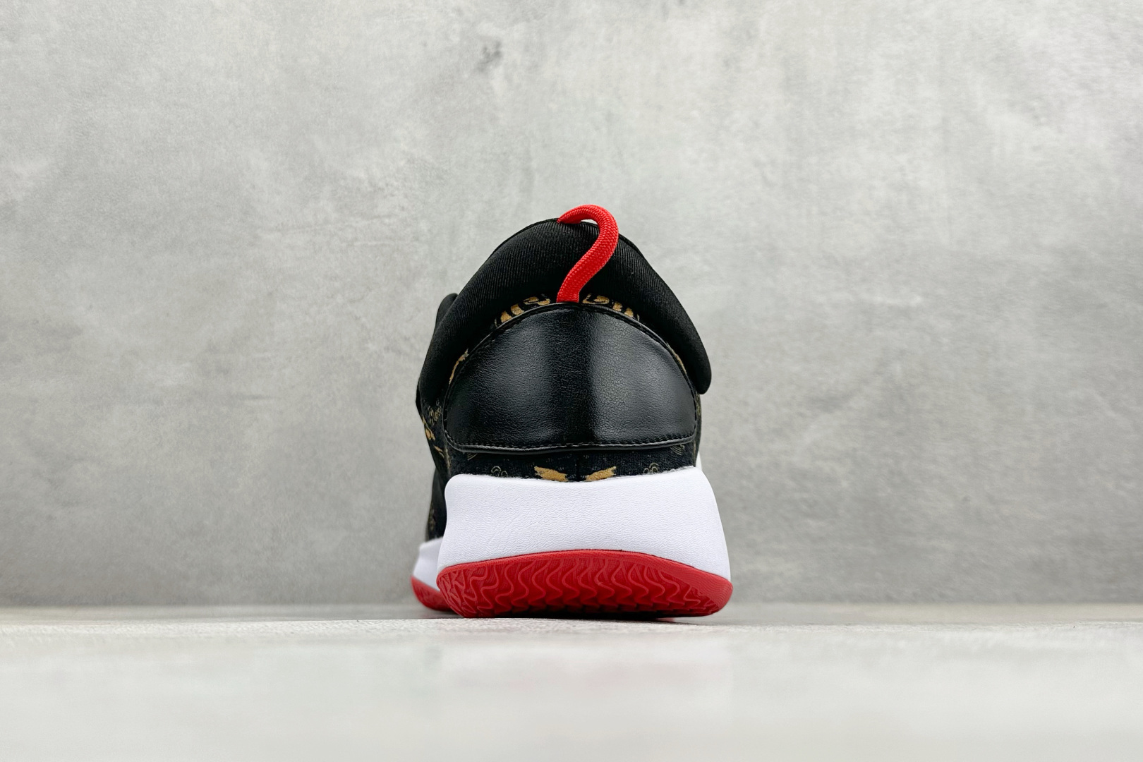 Hyperdunk X Low 马年限定 CNY新年款 耐克 低帮 缓震 实战篮球鞋 AR0465-010 Hyperdunk X Low 马年限定 CNY新年款 耐克 低帮 缓震 实战篮球鞋 AR0465-010