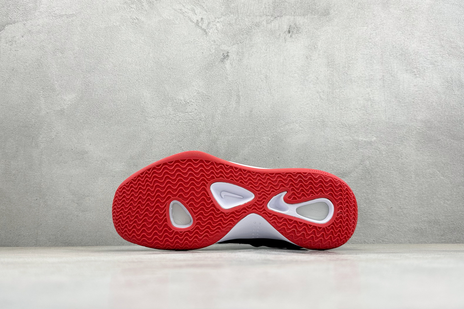 Hyperdunk X Low 马年限定 CNY新年款 耐克 低帮 缓震 实战篮球鞋 AR0465-010 Hyperdunk X Low 马年限定 CNY新年款 耐克 低帮 缓震 实战篮球鞋 AR0465-010