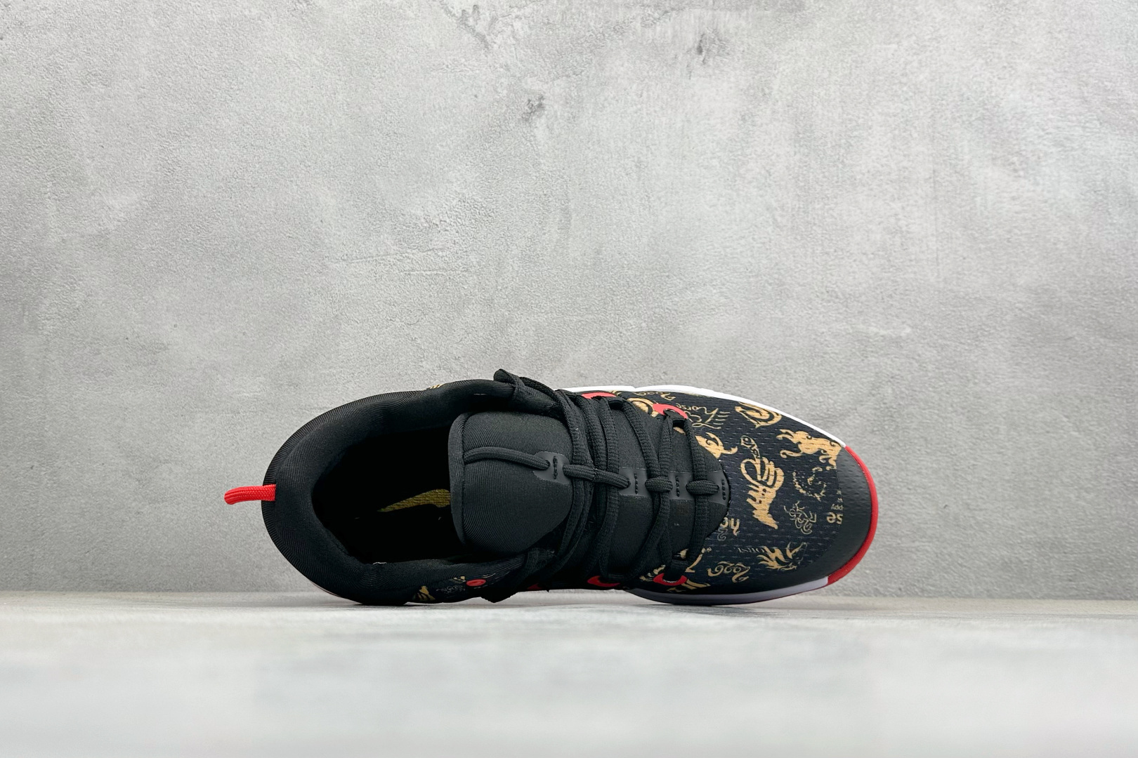 Hyperdunk X Low 马年限定 CNY新年款 耐克 低帮 缓震 实战篮球鞋 AR0465-010 Hyperdunk X Low 马年限定 CNY新年款 耐克 低帮 缓震 实战篮球鞋 AR0465-010