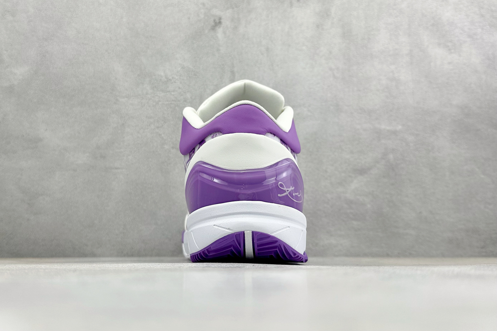 Nike Zoom Kobe 4代 PROTRO CHBL 马年限定 防滑耐磨减震舒适轻便实战篮球鞋 FJ9363-106-Top High Quatity Cheap Sneakers Fashion Clothing Clothes Bags handbags Shoes of all Brand wholesale With The best Quality And Beautiful Price from China Factory Chinese suppliers wholesaler seller Nike Zoom Kobe 4代 PROTRO CHBL 马年限定 防滑耐磨减震舒适轻便实战篮球鞋 FJ9363-106