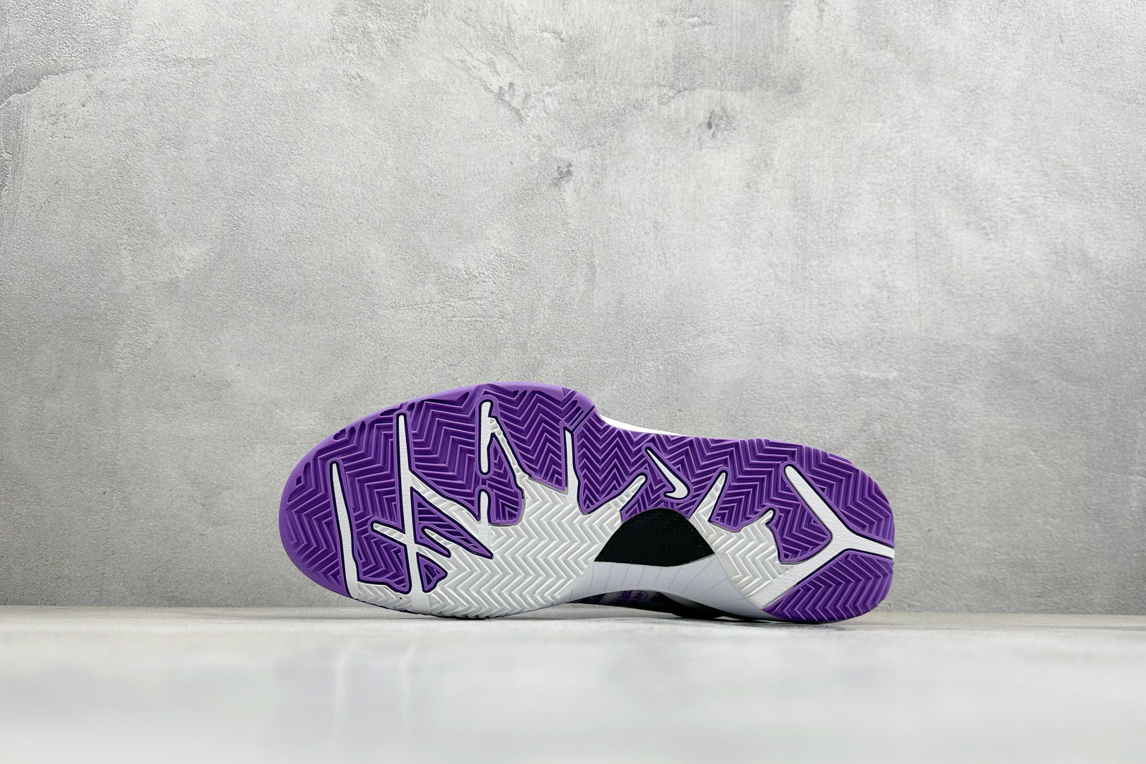 Nike Zoom Kobe 4代 PROTRO CHBL 马年限定 防滑耐磨减震舒适轻便实战篮球鞋 FJ9363-106-Top High Quatity Cheap Sneakers Fashion Clothing Clothes Bags handbags Shoes of all Brand wholesale With The best Quality And Beautiful Price from China Factory Chinese suppliers wholesaler seller Nike Zoom Kobe 4代 PROTRO CHBL 马年限定 防滑耐磨减震舒适轻便实战篮球鞋 FJ9363-106
