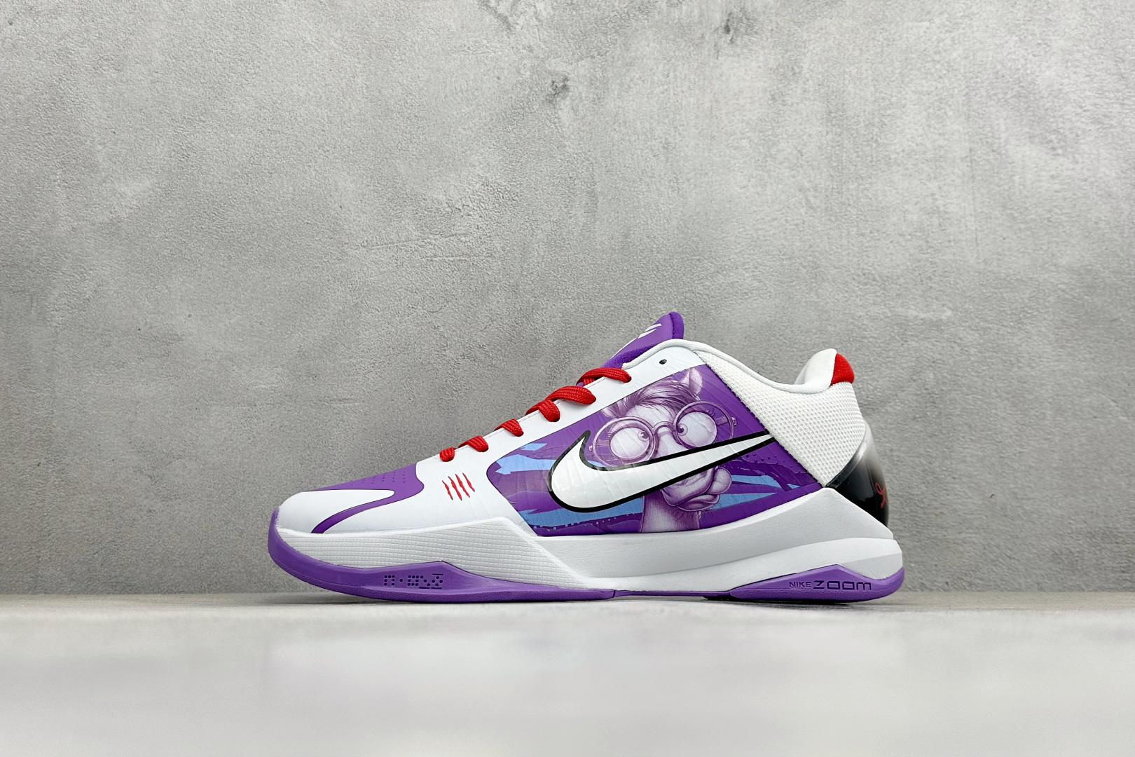 _de-9siGVaEplZ1YQu2e8ZnqtQkrBiruD0GD_tTA