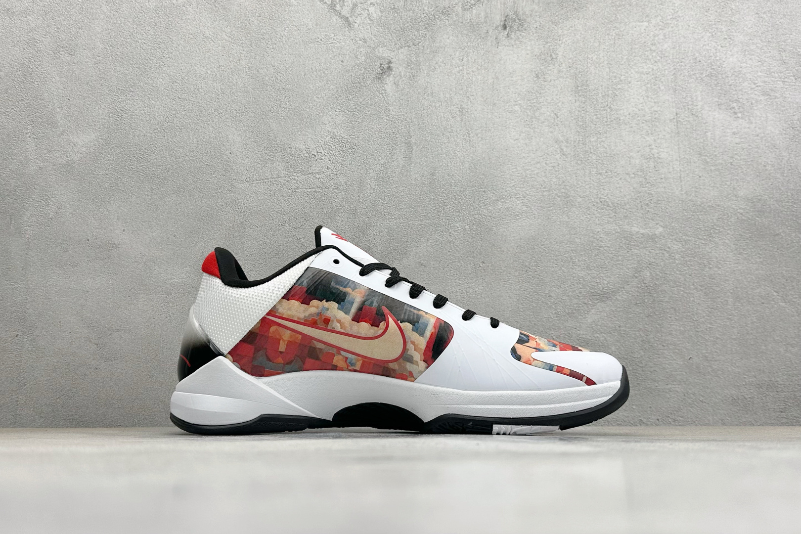 360 Nike Zoom KOBE 5代 PROTRO CHBL 马年限定实战篮球鞋 CD4991-867-Chinese UA Cheap High Quatity Brand Clothes Bags handbags Sneakers wholesale wholesaler seller from China Factory suppliers Fashion Clothing Shoes best Quality Beautiful Price 360 Nike Zoom KOBE 5代 PROTRO CHBL 马年限定实战篮球鞋 CD4991-867