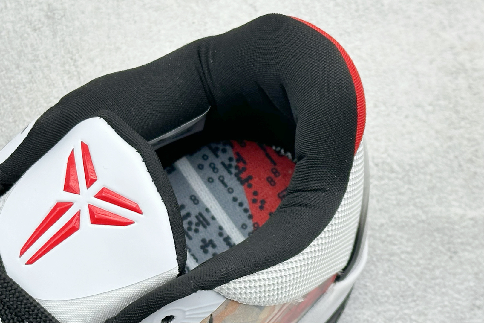 360 Nike Zoom KOBE 5代 PROTRO CHBL 马年限定实战篮球鞋 CD4991-867-Chinese UA Cheap High Quatity Brand Clothes Bags handbags Sneakers wholesale wholesaler seller from China Factory suppliers Fashion Clothing Shoes best Quality Beautiful Price 360 Nike Zoom KOBE 5代 PROTRO CHBL 马年限定实战篮球鞋 CD4991-867